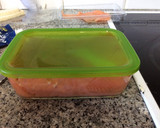 Foto del paso 2 de la receta: Pastel de Salmón