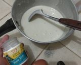 Foto langkah ke 2 dari resep TERANG BULAN 🥞.