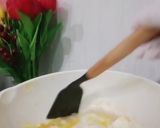 Foto langkah ke 1 dari resep Mie Goreng Jawa Nyemek.