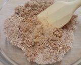 原味日式乳酪條(迷你版)的食譜步驟1照片
