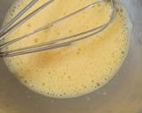 Foto del paso 6 de la receta: Tortilla nutritiva