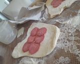 Foto del paso 6 de la receta: Pan casero de Salame:)