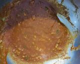કચ્છી કડક (Kutchi Kadak Recipe In Gujarati) રેસીપી સ્ટેપ1ફોટો