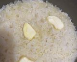 Foto del paso 4 de la receta: Arroz pilaf