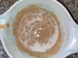 Panqueques de Banana