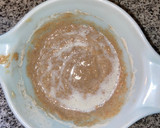 Foto del paso 6 de la receta: Panqueques de Banana