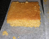 Foto del paso 8 de la receta: Sobaos