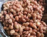 Foto langkah ke 5 dari resep Kacang disko #11.