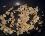 Vickys Devilled Pheasant with Onion Rice, GF DF EF SF NF recipe step 3 photo