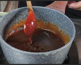 Foto langkah ke 2 dari resep Syrup Gula Merah Kental.