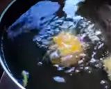A picture of step 4 of Paneer Pakora.