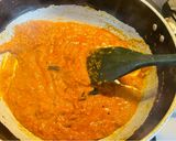 ঝটপট আলু (Jhotpot alu recipe in Bengali) রেসিপি ধাপ - 2 ছবি
