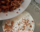 Foto del paso 4 de la receta Croquetas de restos de cocido