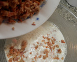 Foto del paso 4 de la receta: Croquetas de restos de cocido