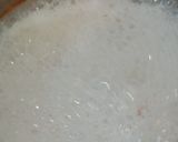 जवे की खीर(jave ki kheer recipe in hindi) रेसिपी चरण 1 फोटो