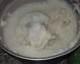 Foto del paso 7 de la receta: Pastel de papa y carne 🥩🥔