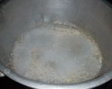 Foto langkah ke 4 dari resep Cilok bumbu kacang.