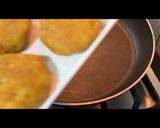 A picture of step 6 of Patties Chat.