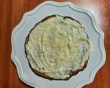 Pas rețetă Tort din pancakes 🥞 10 fotografie