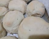 Foto del paso 9 de la receta: Galletas de Anís