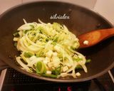 Foto langkah ke 3 dari resep Homemade Chicken Soup.
