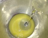 Foto del paso 2 de la receta: Bizcoflan