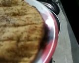 ગાર્લિક બ્રેડ (Garlic Bread Recipe In Gujarati) રેસીપી સ્ટેપ8ફોટો