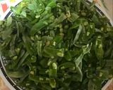 ઊંધીયું (Undhiyu Recipe In Gujarati) રેસીપી સ્ટેપ2ફોટો