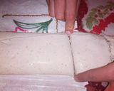 Foto del paso 8 de la receta: Tamalitos de frijol (siete cueros) y pozol (bebida)
