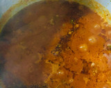 Foto del paso 4 de la receta: POLENTA A LA 🍛BOLOÑESA🍝