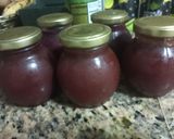 Foto del paso 6 de la receta: Mermelada de Fresa y Romero