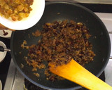 அட டா அடை இலை அடை (Ilai adai Recipe in Tamil) ரெசிபி ஸ்டேப் 2 புகைப்படம்