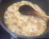Foto del paso 4 de la receta: Pollo al Teriyaki