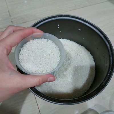 Langkah 1
