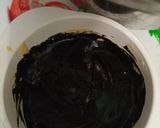 Foto langkah ke 4 dari resep Bolu Jadul Gluten Free.