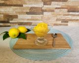 Foto del paso 8 de la receta: Lemon curd con chocolate blanco