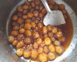 ખટામળા નૂ અથાણું રેસીપી સ્ટેપ3ફોટો