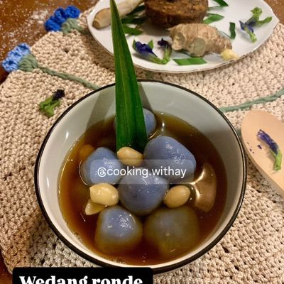 Langkah 9