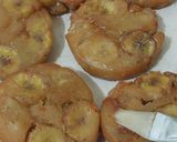Foto langkah ke 4 dari resep Pisang Goreng Madu.