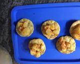 દહીં પાપડી ચાટ (Dahi Papdi Chat Recipe in Gujarati) રેસીપી સ્ટેપ3ફોટો