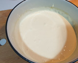 Foto del paso 4 de la receta: Tiramisú sin licor