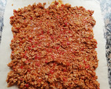 Foto del paso 2 de la receta: Empanada de carne