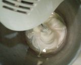 Foto langkah ke 3 dari resep Fougasse Bread.