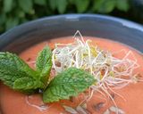 Une image de l'étape 5 de 🌸 Gaspacho.