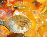 ছানার ডালনা(Chanar Dalna recipe in bengali) রেসিপির ধাপ 9 ছবি