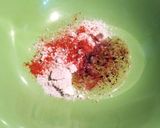 Foto langkah ke 2 dari resep Mie rebus pakcoy acar bawang merah ala mami sakul.