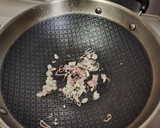 什錦海鮮炒麵的食譜步驟2照片