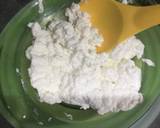 Fruits Yogurt recipe step 2 photo