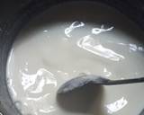 SITAFAL(CUSTARD APPLE) BASUNDI recipe step 1 photo