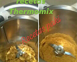 Foto del paso 3 de la receta: Bombones de higos de Todos los Santos 💠 Thermomix